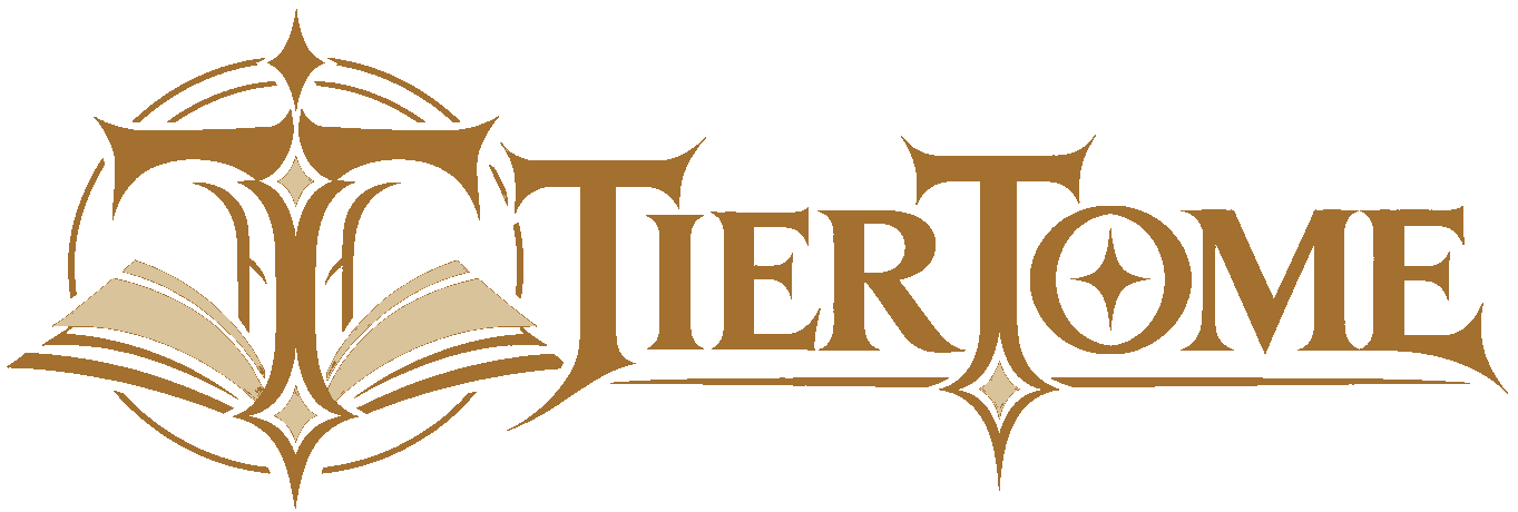 TierTome